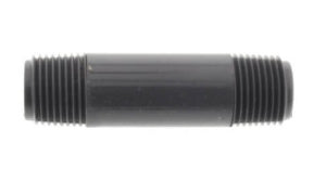 SPEARS 880-035M PIPE FITTINGS