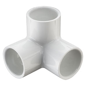 SPEARS 413-007 PVC FITTINGS