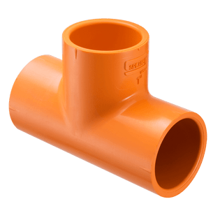 SPEARS 4201-007 PVC FITTINGS
