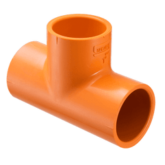 SPEARS 4201-007 PVC FITTINGS
