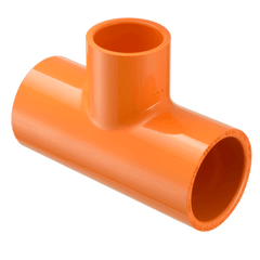 SPEARS 4201-126 PIPE FITTINGS