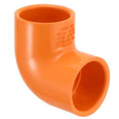 SPEARS 4206-030 PIPE FITTINGS