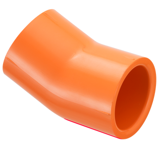 SPEARS 4216-015 PIPE FITTINGS