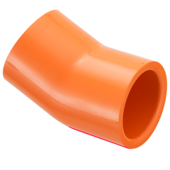 SPEARS 4216-015 PIPE FITTINGS