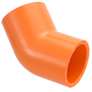 SPEARS 4217-030 PIPE FITTINGS