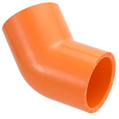 SPEARS 4217-030 PIPE FITTINGS