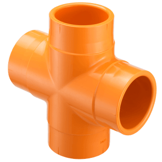 SPEARS 4220-007 PVC FITTINGS