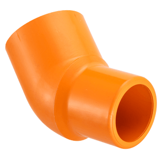 SPEARS 4227-010 PIPE FITTINGS