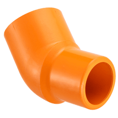 SPEARS 4227-010 PIPE FITTINGS