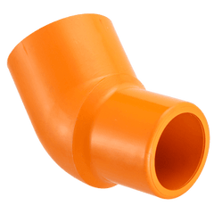 SPEARS 4227-015 PIPE FITTINGS