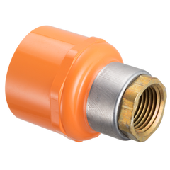 SPEARS 4235-130 PIPE FITTINGS