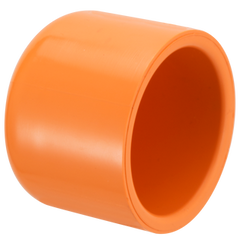 SPEARS 4247-030 PIPE FITTINGS
