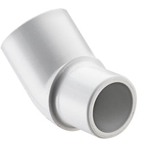 SPEARS 427-040 PIPE FITTINGS