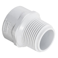 SPEARS 434-005 PVC FITTINGS
