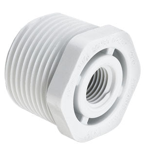 SPEARS 439-249 PIPE FITTINGS