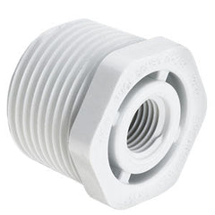 SPEARS 439-249 PIPE FITTINGS