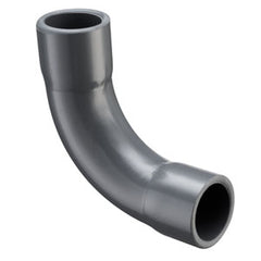 SPEARS 806-040LSF PVC FITTINGS