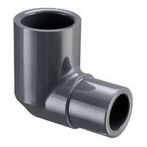 SPEARS 809-012 PIPE FITTINGS