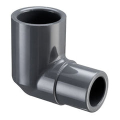 SPEARS 809-060 PVC FITTINGS