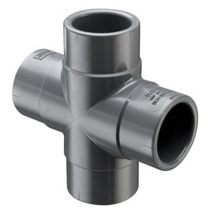 SPEARS 820-012 PVC FITTINGS