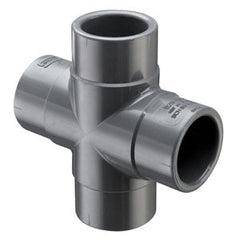 SPEARS 820-012 PVC FITTINGS