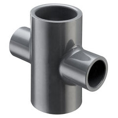 SPEARS SCH80 PIPE FITTINGS