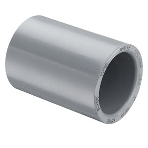 SPEARS 829-003C PIPE FITTINGS