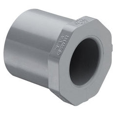 SPEARS 837-530C PVC FITTINGS