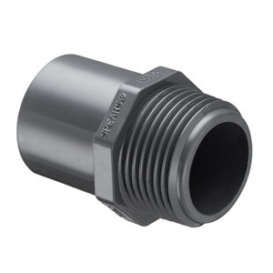 SPEARS 861-020 PIPE FITTINGS