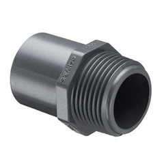 SPEARS 861-020 PIPE FITTINGS