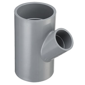SPEARS 875-532C PIPE FITTINGS