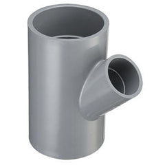 SPEARS 875-532C PIPE FITTINGS