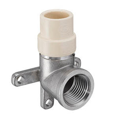 SPEARS DE4107-005SS PIPE FITTINGS