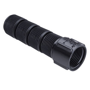 SPEARS M434-007-4 WIRES & CABLES