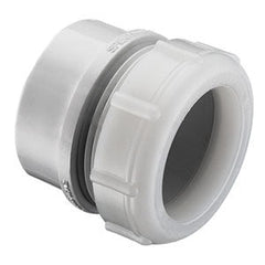 SPEARS P103P-212 PVC FITTINGS