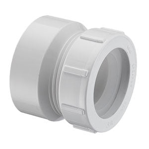 SPEARS P104P-015 PVC FITTINGS