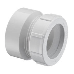 SPEARS P104P-015 PVC FITTINGS
