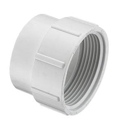 SPEARS P105-030 PIPE FITTINGS