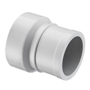 SPEARS P119-015 PVC FITTINGS