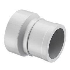 SPEARS P119-015 PVC FITTINGS