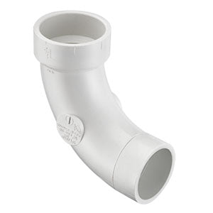 SPEARS P309-060 PVC FITTINGS