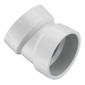 SPEARS P324-080 PVC FITTINGS