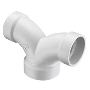 SPEARS P327-241 PVC FITTINGS