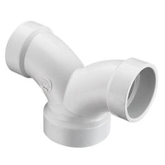 SPEARS P327-241 PVC FITTINGS