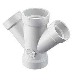 SPEARS P612-337 PVC FITTINGS
