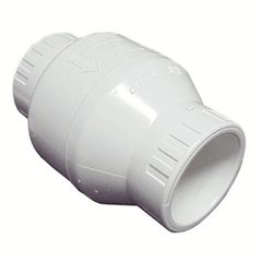 SPEARS S1520-40 CHECK VALVES