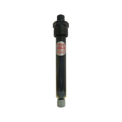 SPECTROLINE GS-3/ECS UV LIGHTS