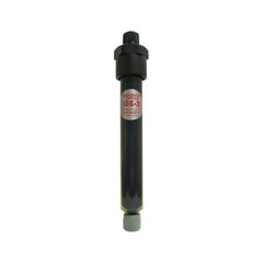 SPECTROLINE GS-3/ECS UV LIGHTS