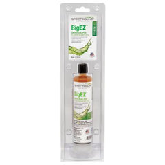 SPECTROLINE SPE-BEZ5E-4CS AIR CLEANER REPLACEMENT PARTS