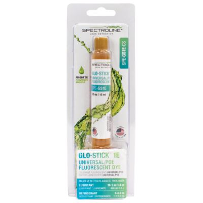 SPECTROLINE SPE-GS1E-CS UV LIGHTS